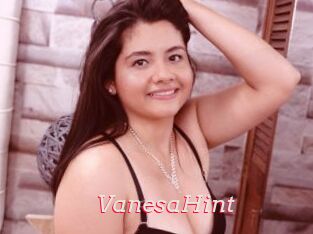 VanesaHint