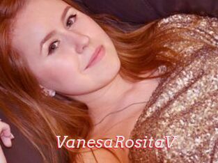 VanesaRositaV