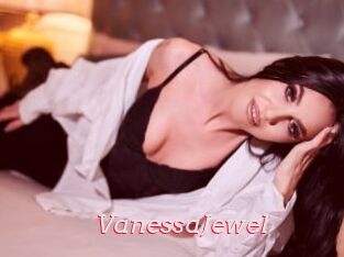 VanessaJewel