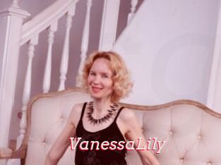 VanessaLily