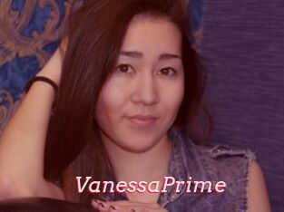 VanessaPrime