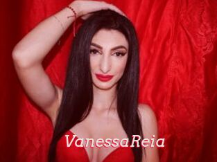 VanessaReia