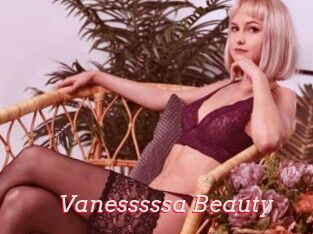 Vanesssssa_Beauty