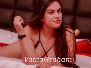 VaniaGraham