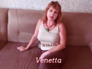 Venetta