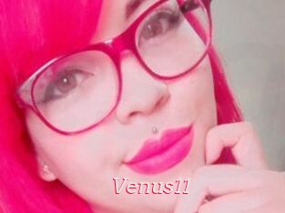 Venus11