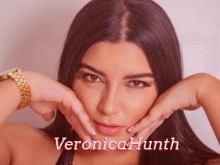VeronicaHunth