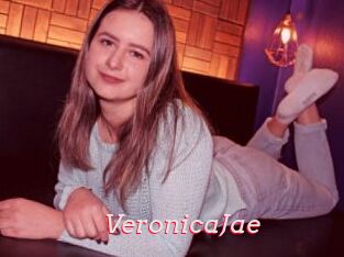 VeronicaJae