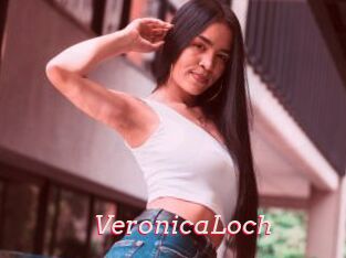 VeronicaLoch