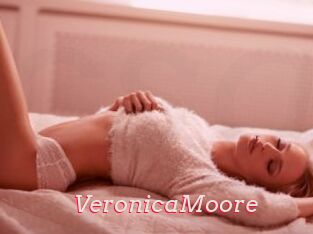 VeronicaMoore