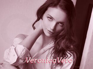 VeronicaVero
