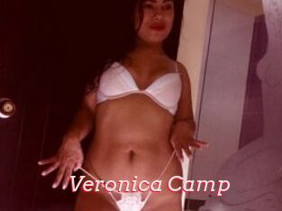 Veronica_Camp
