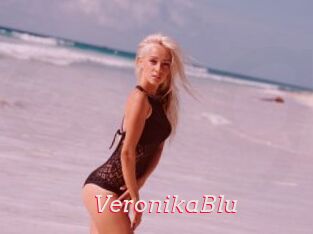 VeronikaBlu