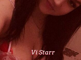 Vi_Starr