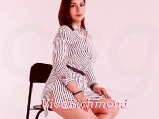 VicaRichmond