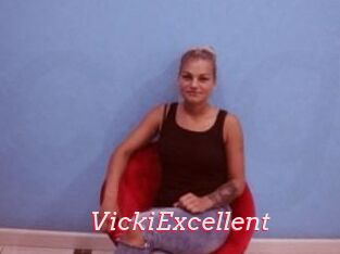 VickiExcellent