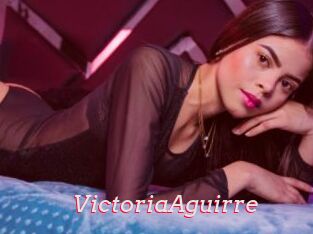 VictoriaAguirre
