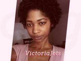 Victoria_Jets