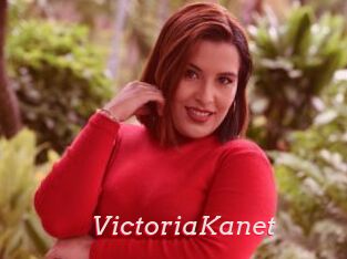 VictoriaKanet