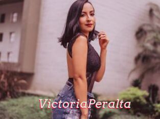 VictoriaPeralta