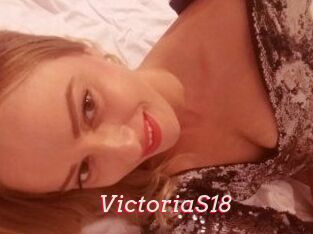 VictoriaS18