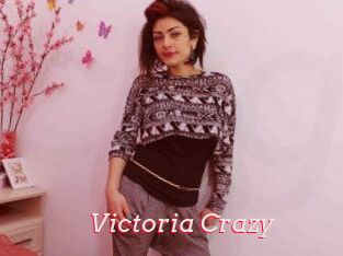 Victoria_Crazy