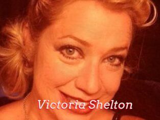 Victoria_Shelton