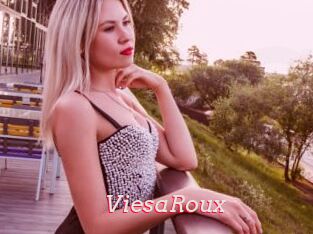 ViesaRoux