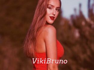 VikiBruno