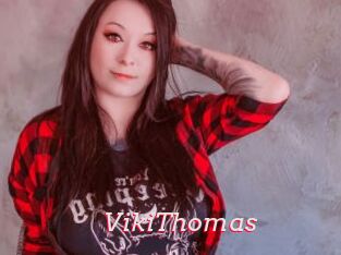 VikiThomas