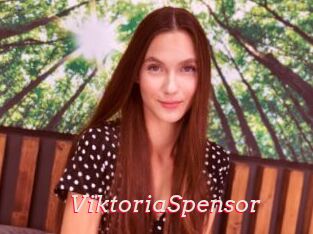 ViktoriaSpensor