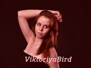 ViktoriyaBird