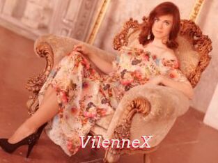 VilenneX