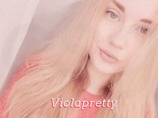 Viola_pretty