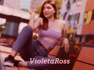 VioletaRoss