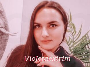 Violetaextrim