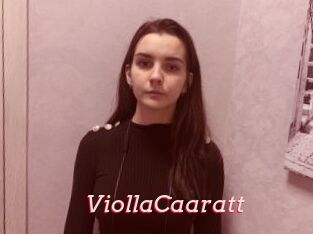 ViollaCaaratt