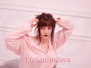 VivianAnders