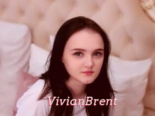 VivianBrent