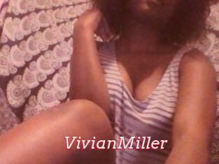 Vivian_Miller