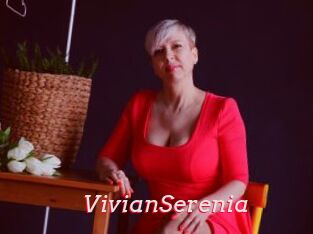 VivianSerenia