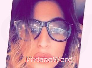 Viviana_Ward