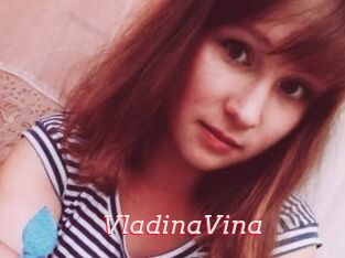 VladinaVina