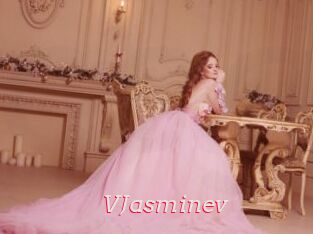 VJasminev