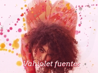 Vahiolet_fuentes