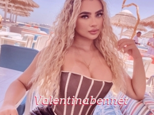 Valentinabennet