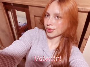Valentri