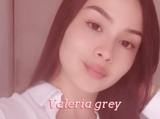 Valeria_grey