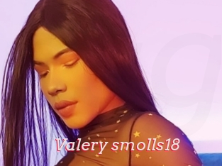 Valery_smolls18
