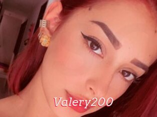 Valery200